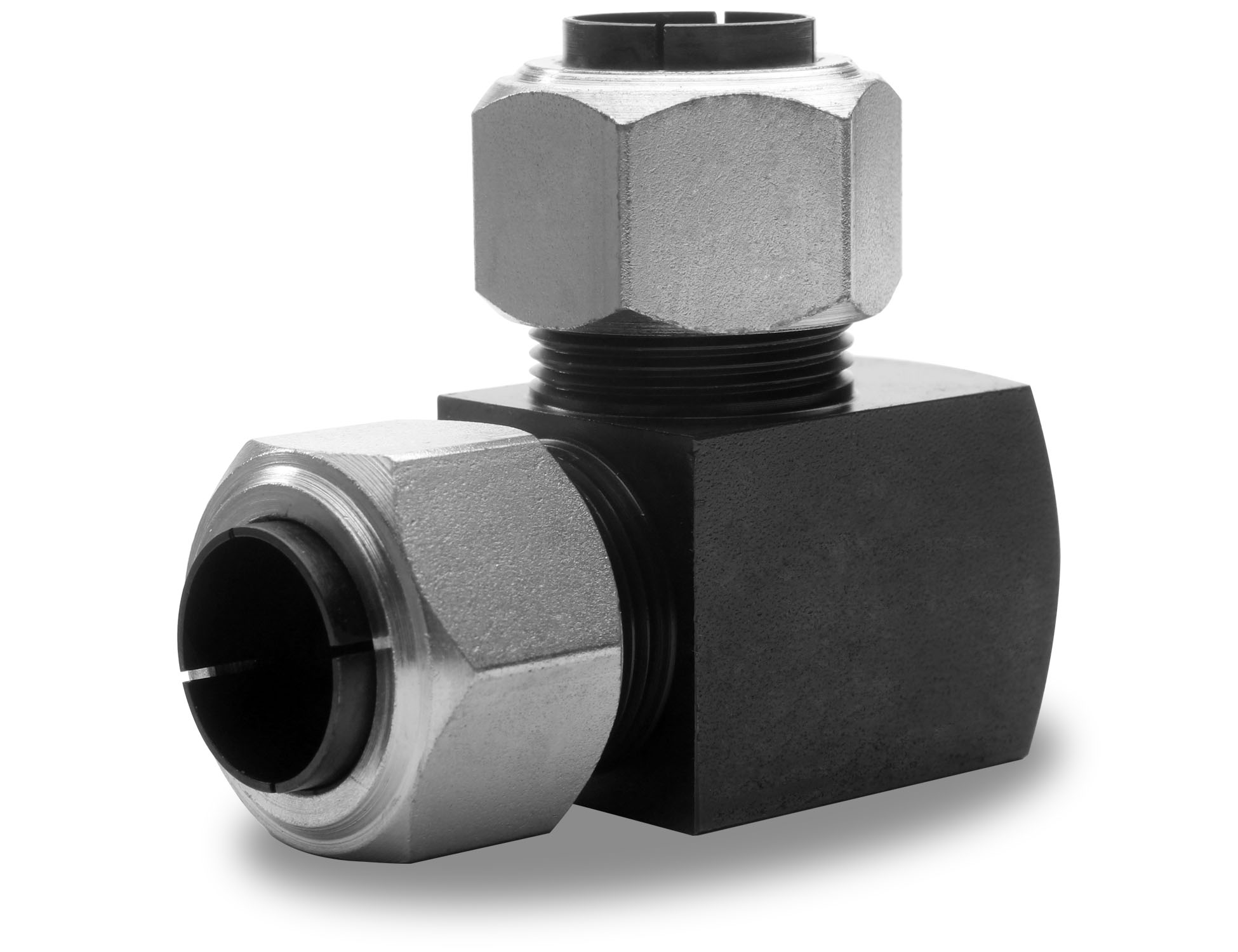 BAX3400-12